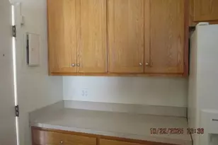 4454 Wellington Dr, Fayetteville, NC 28314 - Photo 3