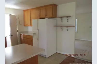 4454 Wellington Drive, Fayetteville, NC 28314 - Photo 5