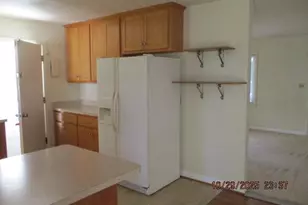 4454 Wellington Dr, Fayetteville, NC 28314 - Photo 5