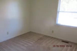 4454 Wellington Dr, Fayetteville, NC 28314 - Photo 13