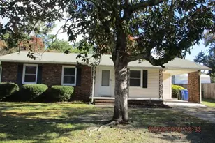 4454 Wellington Dr, Fayetteville, NC 28314 - Photo 1