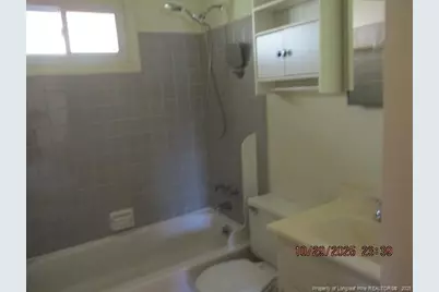 4454 Wellington Drive, Fayetteville, NC 28314 - Photo 17