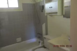 4454 Wellington Dr, Fayetteville, NC 28314 - Photo 17