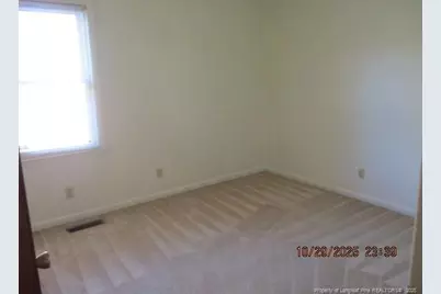 4454 Wellington Drive, Fayetteville, NC 28314 - Photo 15