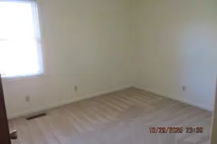 4454 Wellington Dr, Fayetteville, NC 28314 - Photo 15