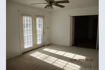 4454 Wellington Drive, Fayetteville, NC 28314 - Photo 9