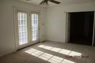 4454 Wellington Dr, Fayetteville, NC 28314 - Photo 9