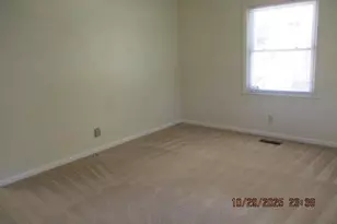 4454 Wellington Dr, Fayetteville, NC 28314 - Photo 11