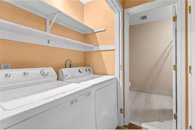 124 Racquet Lane, Pinehurst, NC 28374 - Photo 21