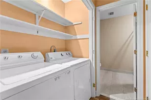 124 Racquet Ln, Pinehurst, NC 28374 - Photo 21