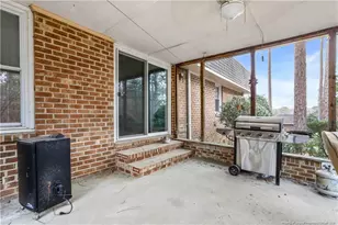 124 Racquet Ln, Pinehurst, NC 28374 - Photo 23