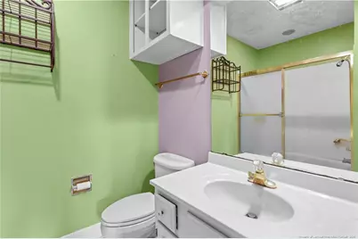 124 Racquet Lane, Pinehurst, NC 28374 - Photo 13