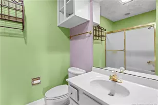 124 Racquet Ln, Pinehurst, NC 28374 - Photo 13