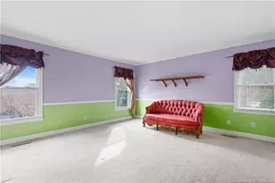 124 Racquet Ln, Pinehurst, NC 28374 - Photo 11