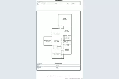 124 Racquet Lane, Pinehurst, NC 28374 - Photo 25