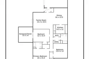 124 Racquet Ln, Pinehurst, NC 28374 - Photo 25