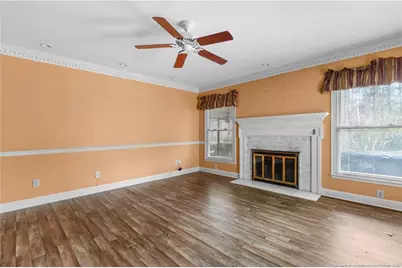 124 Racquet Lane, Pinehurst, NC 28374 - Photo 3