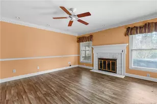 124 Racquet Ln, Pinehurst, NC 28374 - Photo 3