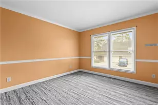 124 Racquet Ln, Pinehurst, NC 28374 - Photo 15