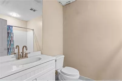 124 Racquet Lane, Pinehurst, NC 28374 - Photo 17