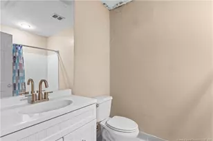 124 Racquet Ln, Pinehurst, NC 28374 - Photo 17