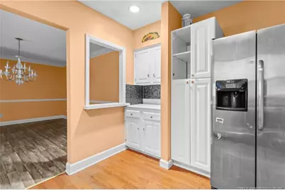 124 Racquet Lane, Pinehurst, NC 28374 - Photo 7