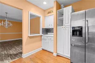 124 Racquet Ln, Pinehurst, NC 28374 - Photo 7