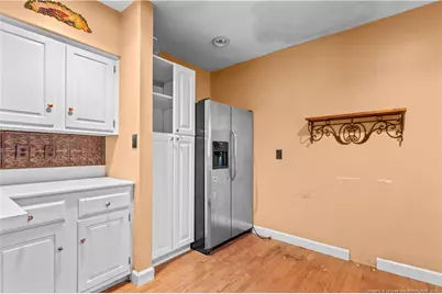 124 Racquet Lane, Pinehurst, NC 28374 - Photo 9