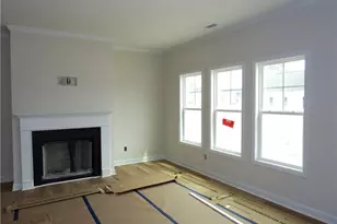 4819 Danastas Ave, Hope Mills, NC 28348 - Photo 5