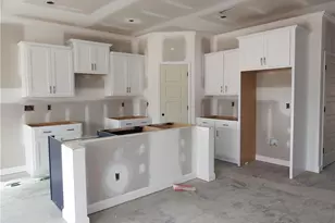 4819 Danastas Ave, Hope Mills, NC 28348 - Photo 9