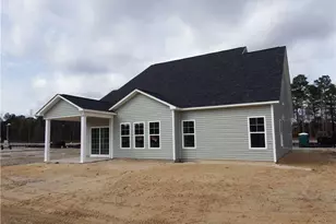 4819 Danastas Ave, Hope Mills, NC 28348 - Photo 17