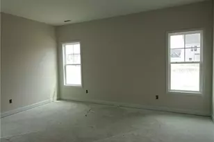 4819 Danastas Ave, Hope Mills, NC 28348 - Photo 7