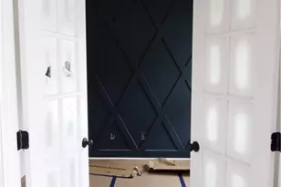 4819 Danastas Ave, Hope Mills, NC 28348 - Photo 3