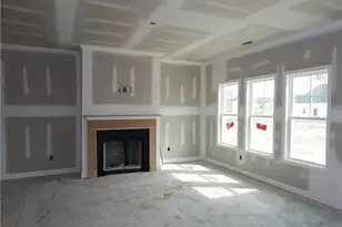 4819 Danastas Ave, Hope Mills, NC 28348 - Photo 7