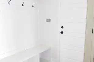 4819 Danastas Ave, Hope Mills, NC 28348 - Photo 13