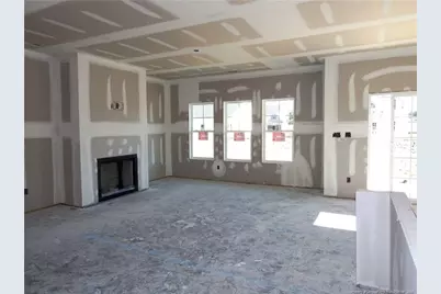 4819 Danastas Avenue, Hope Mills, NC 28348 - Photo 7