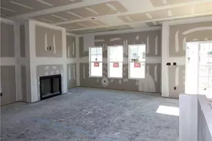 4819 Danastas Ave, Hope Mills, NC 28348 - Photo 7