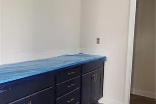 4819 Danastas Ave, Hope Mills, NC 28348 - Photo 11