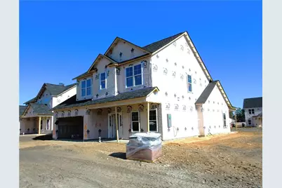 4819 Danastas Avenue, Hope Mills, NC 28348 - Photo 3