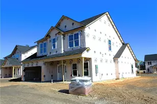 4819 Danastas Ave, Hope Mills, NC 28348 - Photo 3