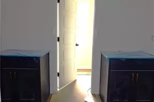 4819 Danastas Ave, Hope Mills, NC 28348 - Photo 9