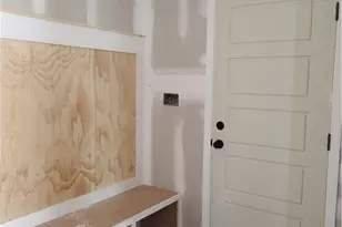 4819 Danastas Ave, Hope Mills, NC 28348 - Photo 11