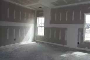 4819 Danastas Ave, Hope Mills, NC 28348 - Photo 13