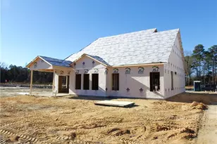 4819 Danastas Ave, Hope Mills, NC 28348 - Photo 3