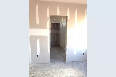 4819 Danastas Avenue, Hope Mills, NC 28348 - Photo 9