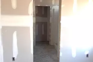 4819 Danastas Ave, Hope Mills, NC 28348 - Photo 9