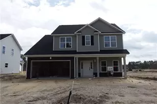 4819 Danastas Ave, Hope Mills, NC 28348 - Photo 1