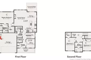 4819 Danastas Ave, Hope Mills, NC 28348 - Photo 5