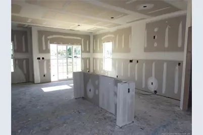 4819 Danastas Avenue, Hope Mills, NC 28348 - Photo 5