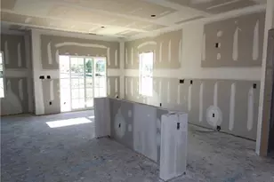 4819 Danastas Ave, Hope Mills, NC 28348 - Photo 5